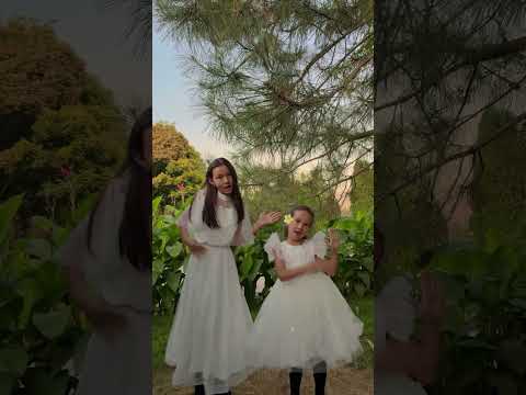 #auarai #bayansulu #баянсулу #игра #тиктокнутая