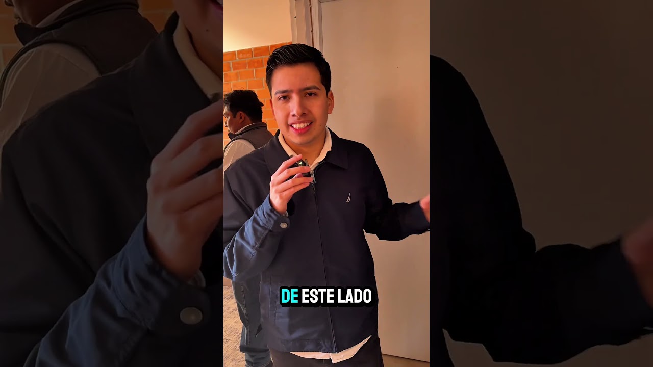 Vivienda del Bienestar: Debate y Polémica 🏡