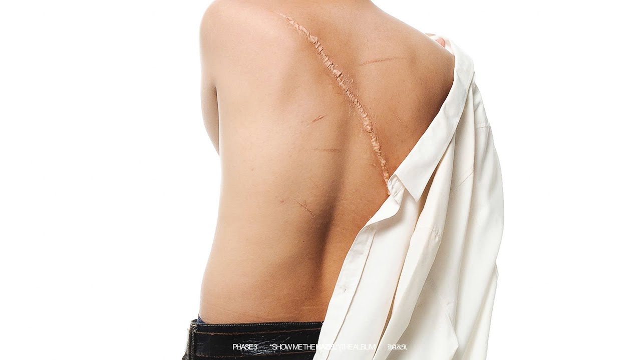 13. Hazel - Last Night 2 🎶 (Prod. by NxTMusic21)