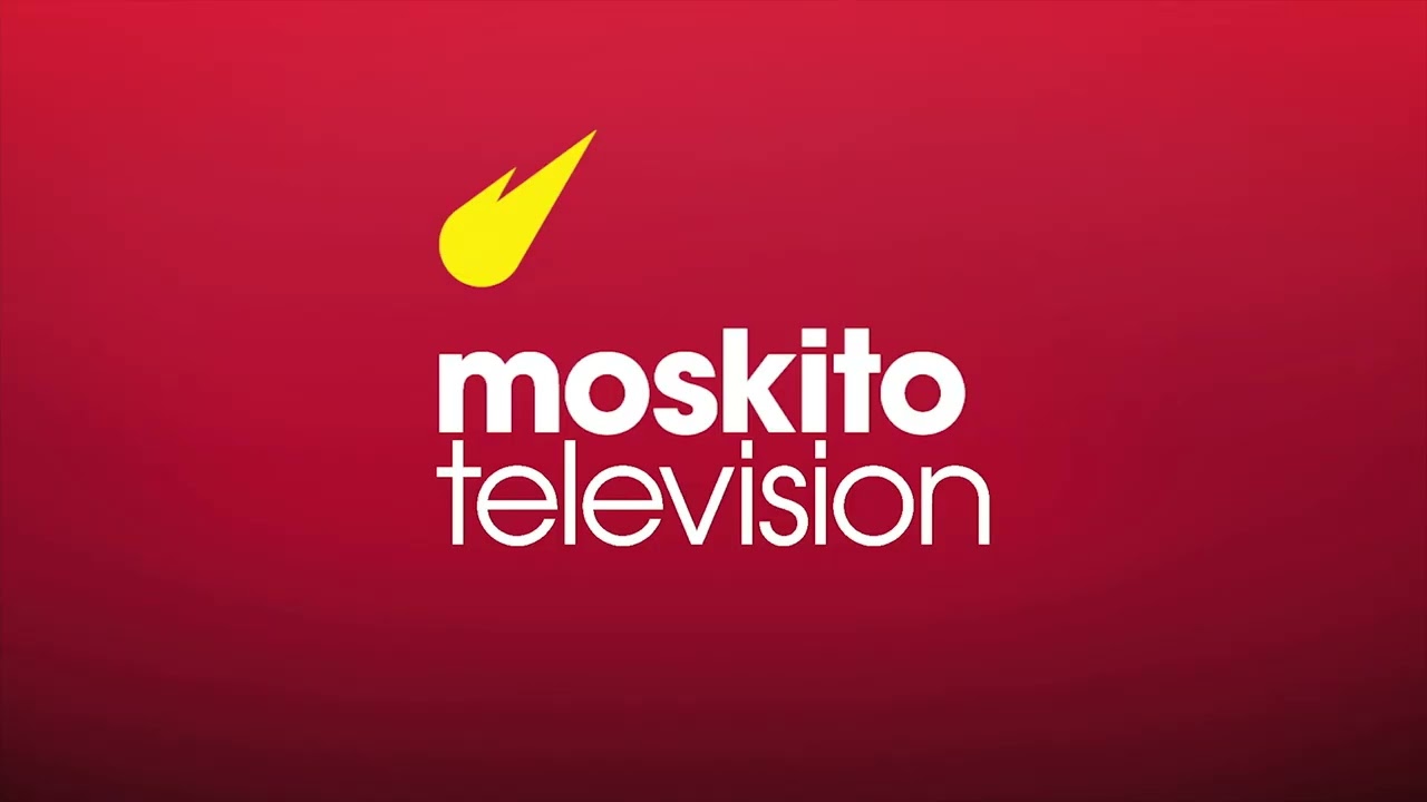 MTV/C More & Finnish Film Fdn Collaborate (2019) 🎬