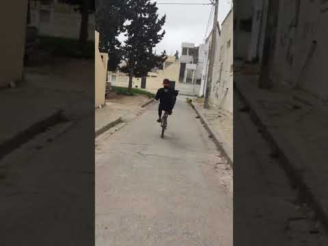 Weld kbba 3ala 3ajla