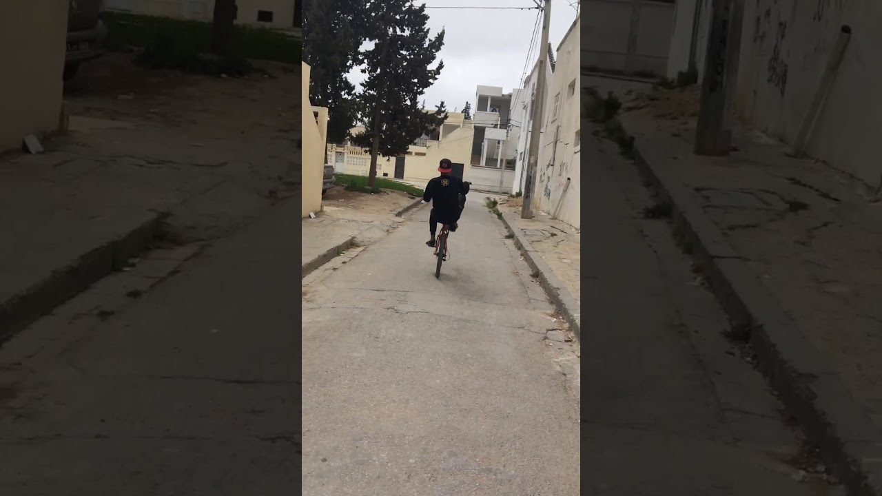 Weld KBBA Quickly π§