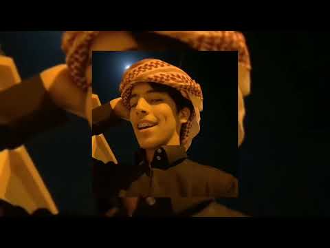 habibi- dj gimi - o x albanian remix (sped up) 🤗💙