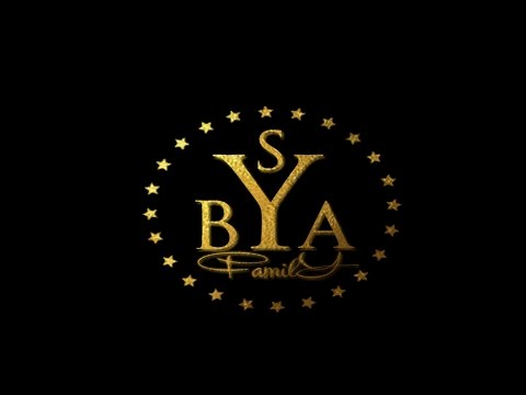 Baghi N3ich Sakt & Zifan (Prod By Mr Under) (Audio)