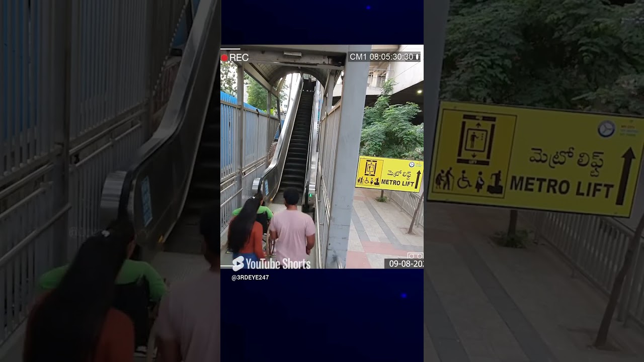 True Meaning of Kindness π