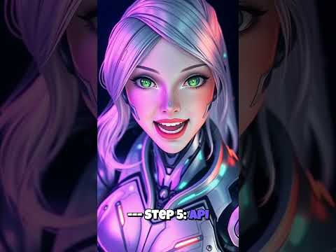 7 essential steps to understanding and building #AgenticAI  #PythonAI #AITutorial #GPT #aiagents