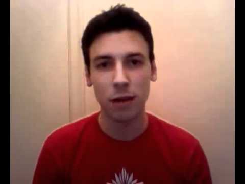 Royal Roads Venture Challenge - Thank You