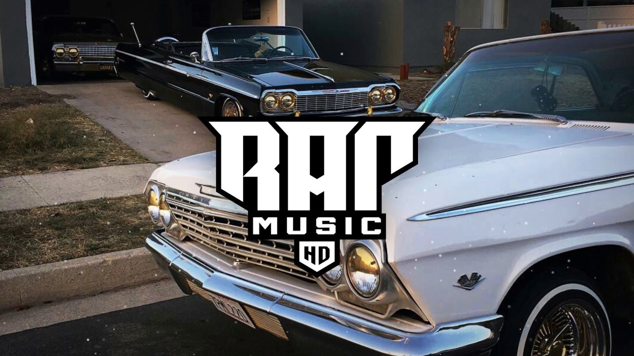 Coolio & Snoop Dogg - Gangsta Walk 🎶