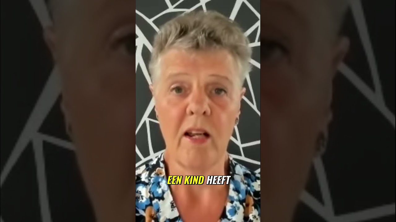 Waarom doen kinderen moeilijk? #ouderschap#opvoeden #coaching