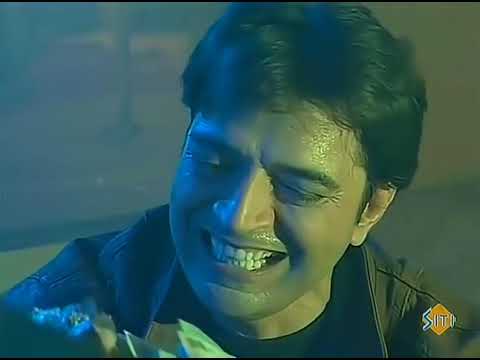 Zee Horror TV Show - Full Episodes on Zee TV 🎥