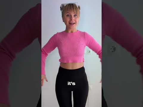 Let's Learn Bodyparts! 🦵🖐️ Easy & Fun Learning for Toddlers