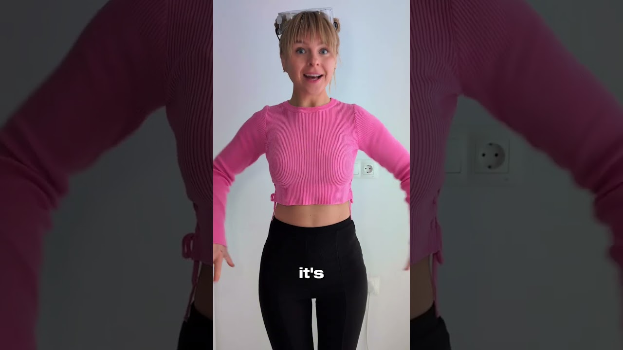 Fun & Easy Body Parts Learning for Toddlers 🧸