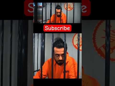 #تحدي #ضحك #اكسبلور