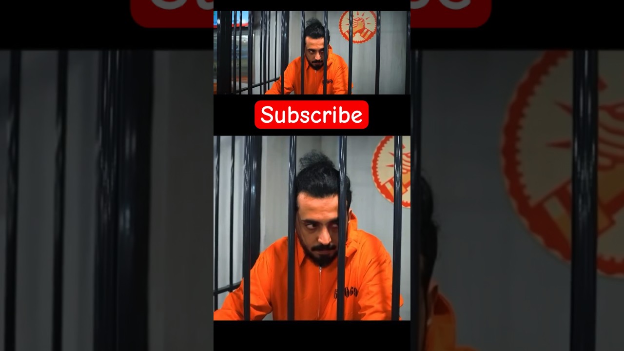 تحدي مضحك وممتع يضمن لك الضحك والإثارة 😂