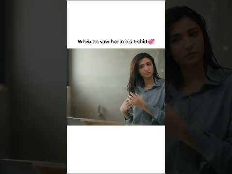 biryani drama scene 😂#viralvideo #shorts #ramshakhan