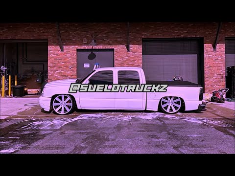 rapido soy-clave especial (concert hall)