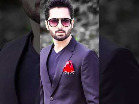 #viral #youtubeshorts ##rahejanoon #cute