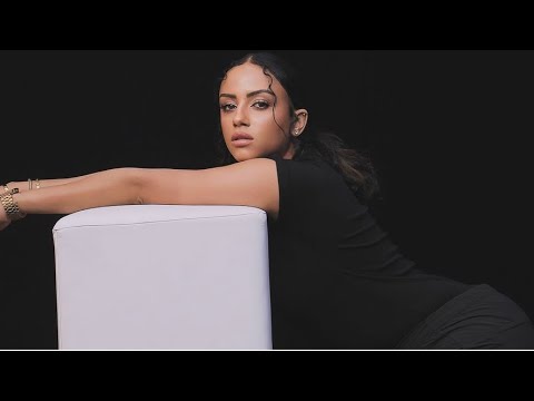 Eritrea Music 2024 Millen Hailu seb alo hot guyla