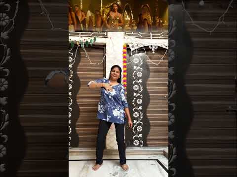 Dil Dil Dil - Ek Deewane Ki Deewaniyat | Harshwardhan & Sonam #shorts #dance #trending #newsong