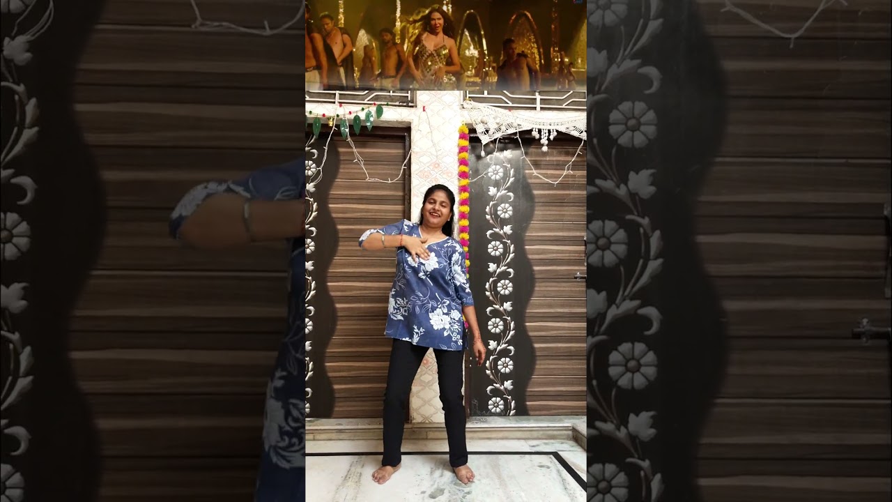 Dil Dil Dil - Romantic Dance Performance by Harshwardhan & Sonam 🎶