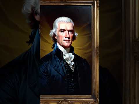 Unlocking the Beale Ciphers