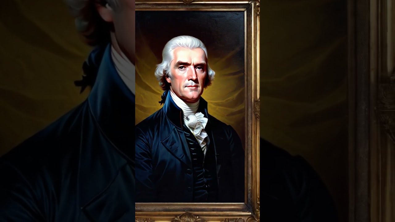 Unraveling the Secrets of the Beale Ciphers 🔍