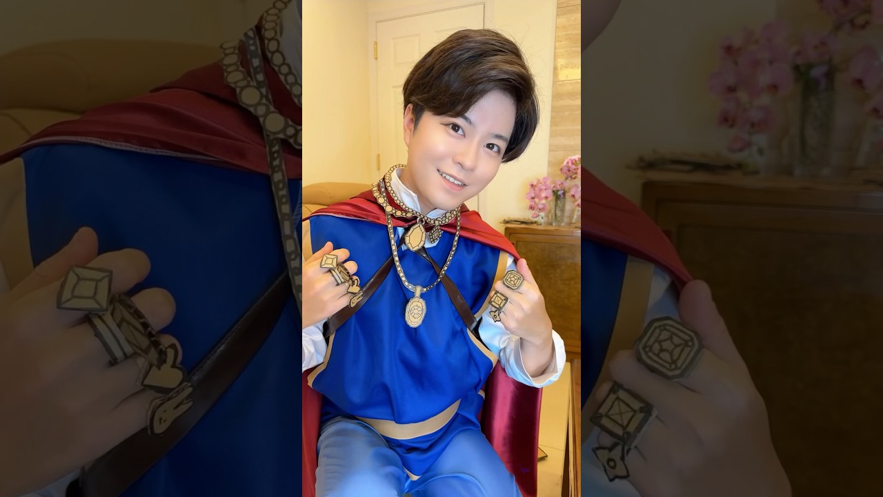 Create Stunning Cardboard Jewelry – ASMR Crafting Fun! ✨