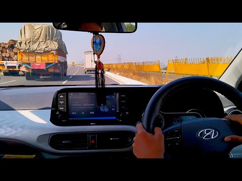 Magical Love Mashup | Hansel D|Raanjan|Tum Ho | Arijit Singh | Ishq Hai | Best Travelling Songs