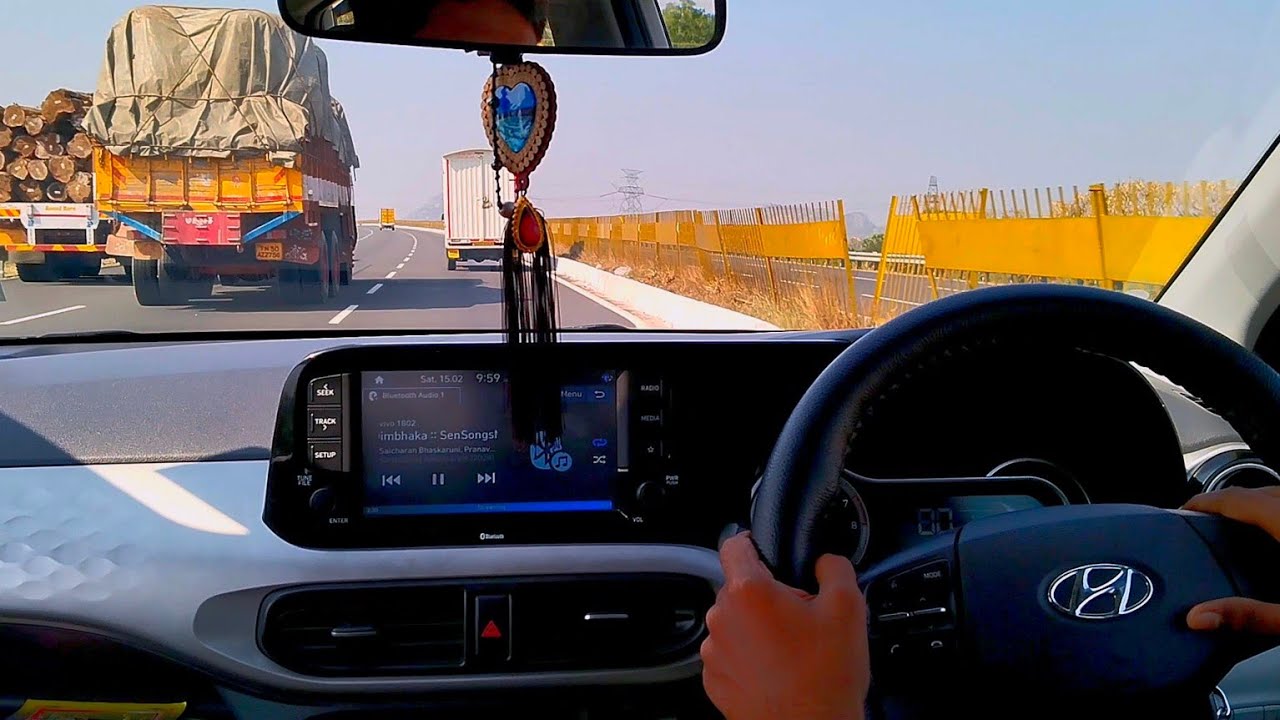 Magical Love Mashup 🎶 | Hansel D & More