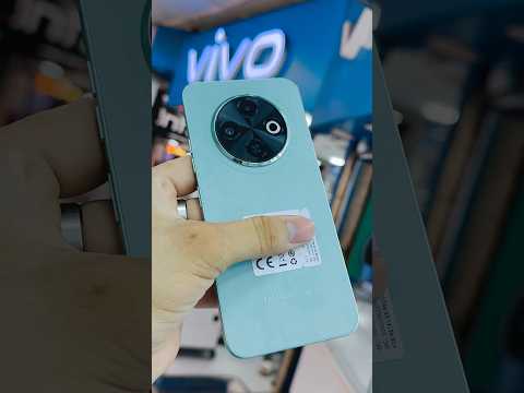 Tecno Spark 30c #tecnospark30c #shorts