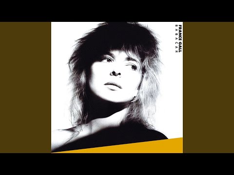 J'irai où tu iras (Remasterisé en 2004)