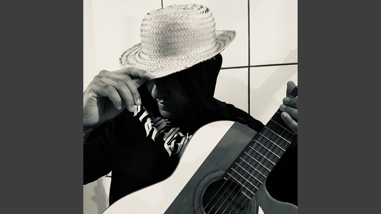 Obstáculos by Zemaru 🎶