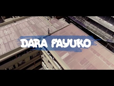 Dip Doundou Guiss - Dara fayouko