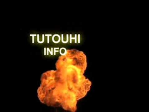 Weld XV Ft Sincero Ft Mr Mustapha - El 9anoun Faw9a El Jami3