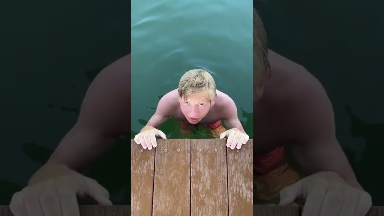 My Favorite Trend ๐