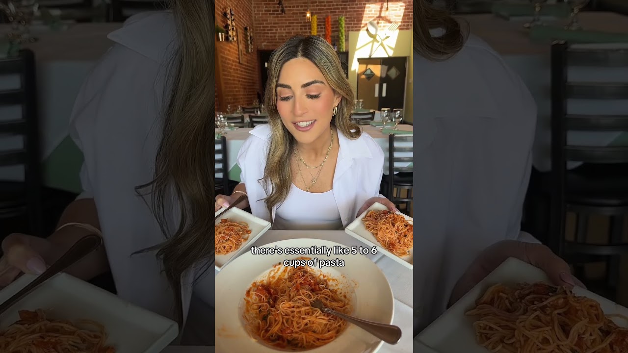 Share & Plan Smarter Outings with Your Bestie ❤️