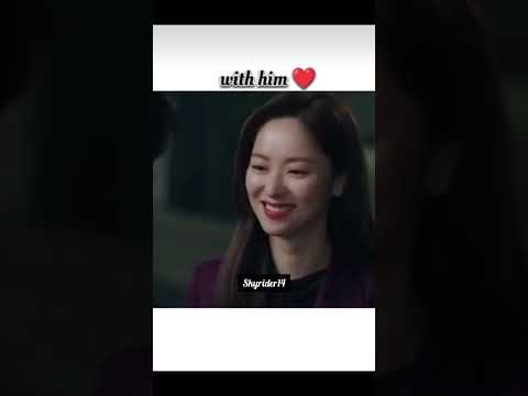 She is happy with him 💞🥺❤🥰 #asiandramalover #lovestatus #bestdrama #kdrama #skyrider #cdrama