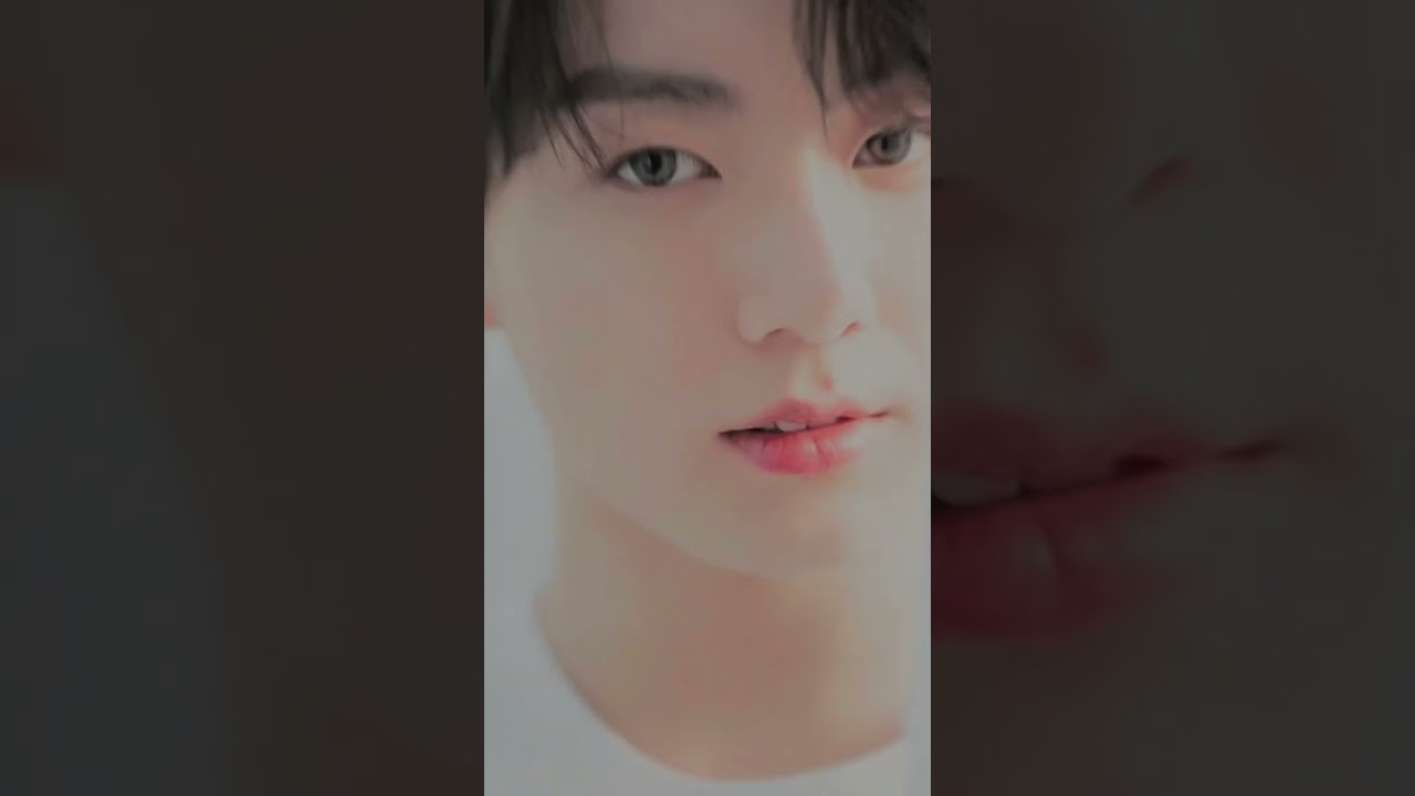 BTS Jungkook TikTok Video 💜🥰 #bts #army #btsjungkook #btsarmyforever
