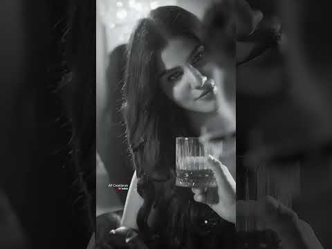 I Really Do – Karan Aujla | Full Screen WhatsApp Status | AP Creationss #shorts #viral