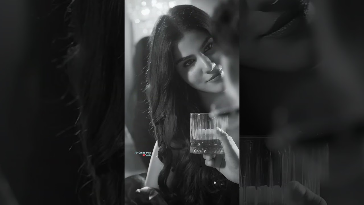 Karan Aujla's 'I Really Do' – Full Screen WhatsApp Status 🎶 | Viral Short