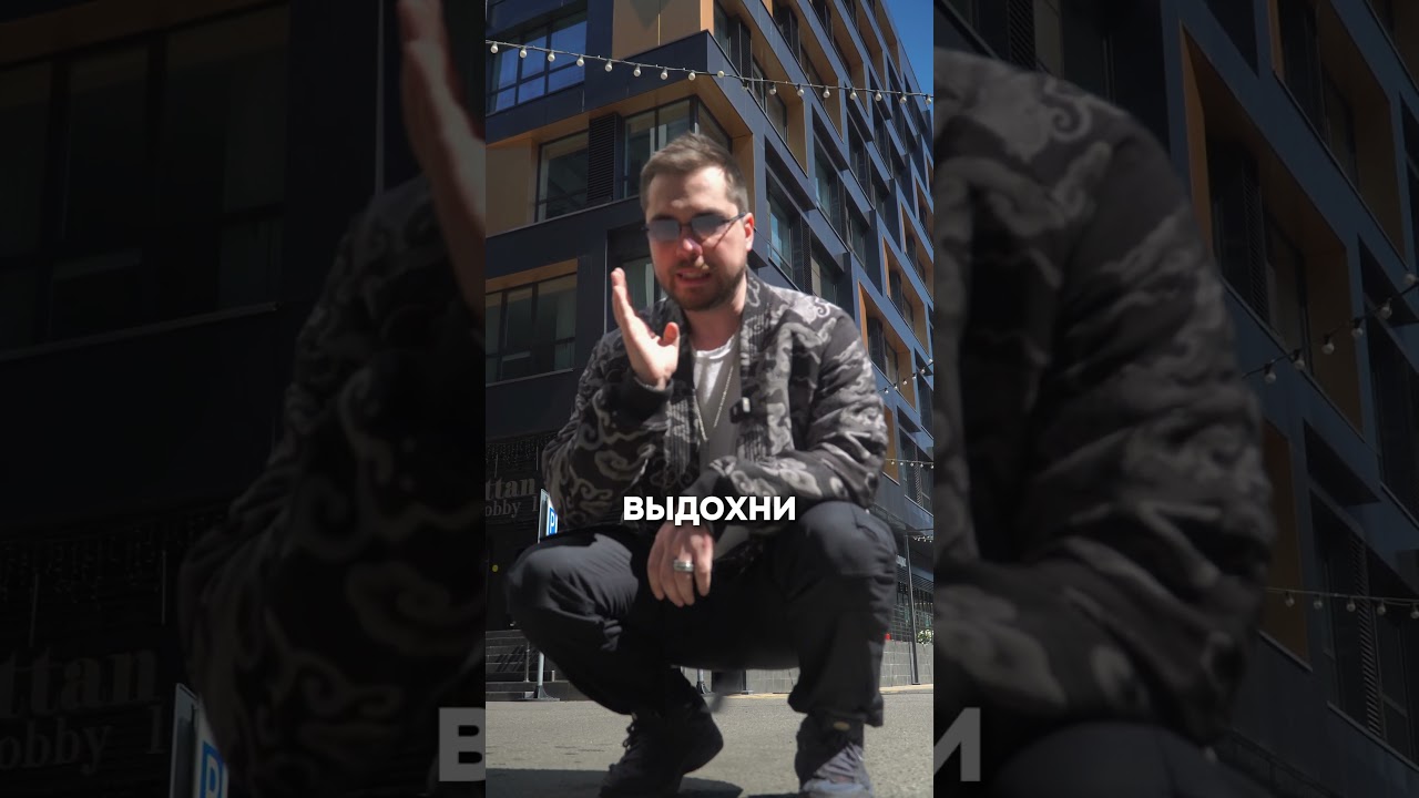 Если грустно, подпишись на мой канал 😊