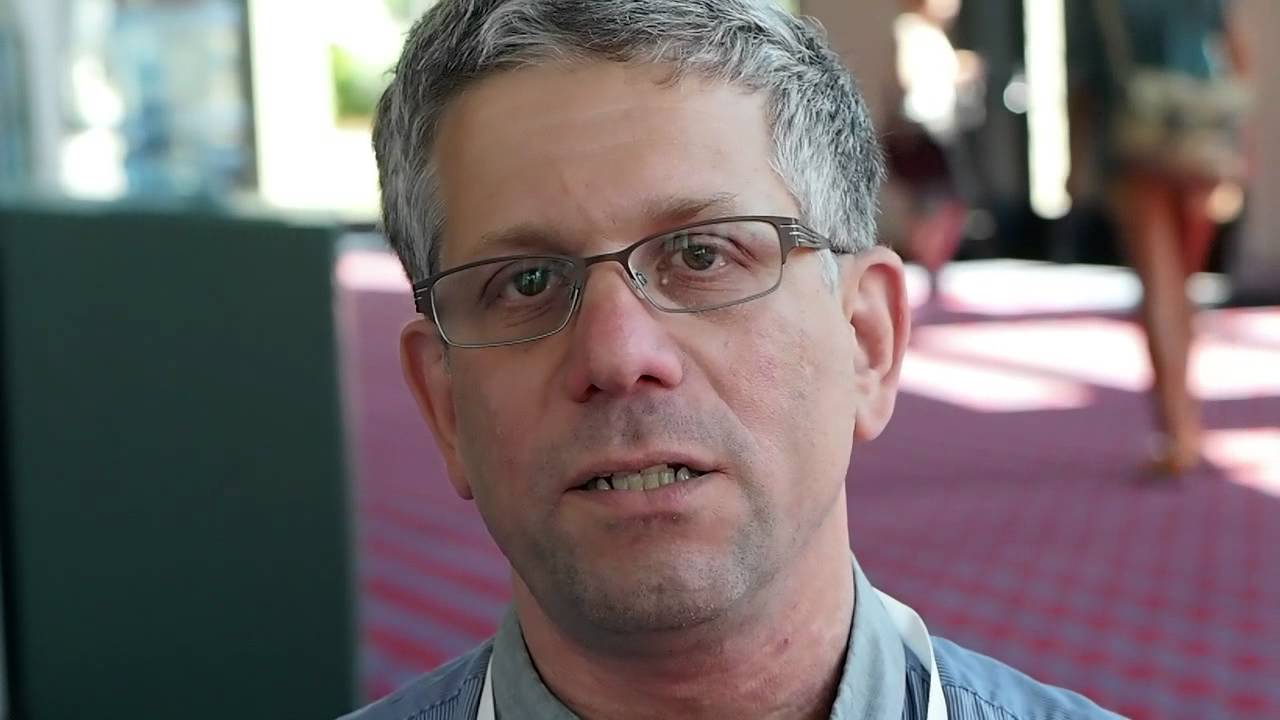 Muki Haklay on Advancing Citizen Science 🌍