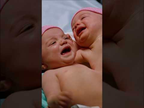 It’s just too cruel to make these parents give up one of their children.#clips #highlights #tvshow