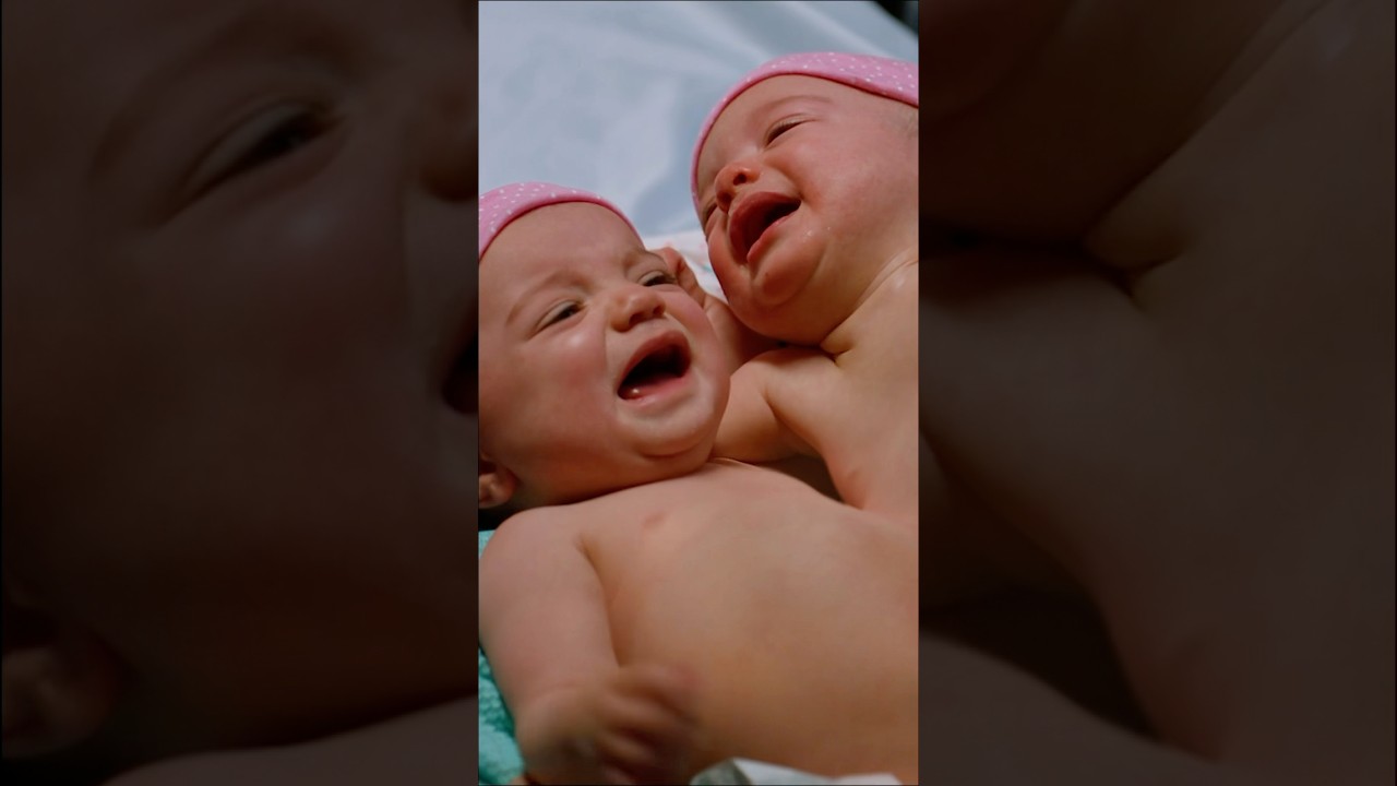 Heartbreaking Moments: Parents Forced to Make Impossible Choices 😢