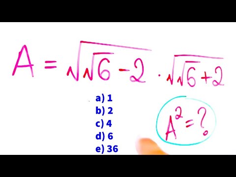 🚨 SOS MATEMÁTICA BÁSICA ✅ PRODUTOS NOTÁVEIS