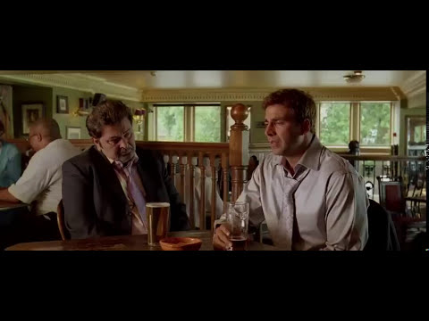 Namaste London Heartfelt Dialogue & WhatsApp Status