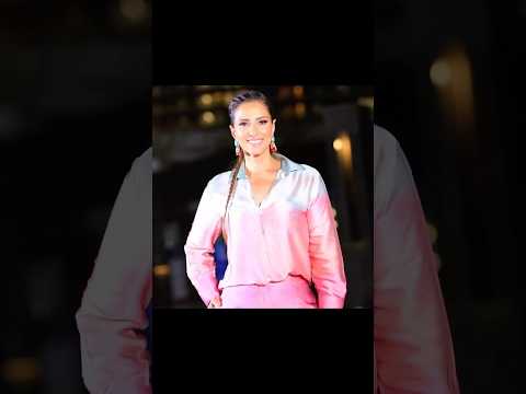 من ‫بلا رقابة‬ إلى الراقية الجميلة المتألقة فناً وأخلاقاً ‫حنان مطاوع‬، كل عام وأنت بخير وصحة وحب