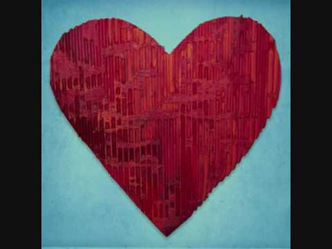 Beautiful by MercyMe (Lyrics) 🎶