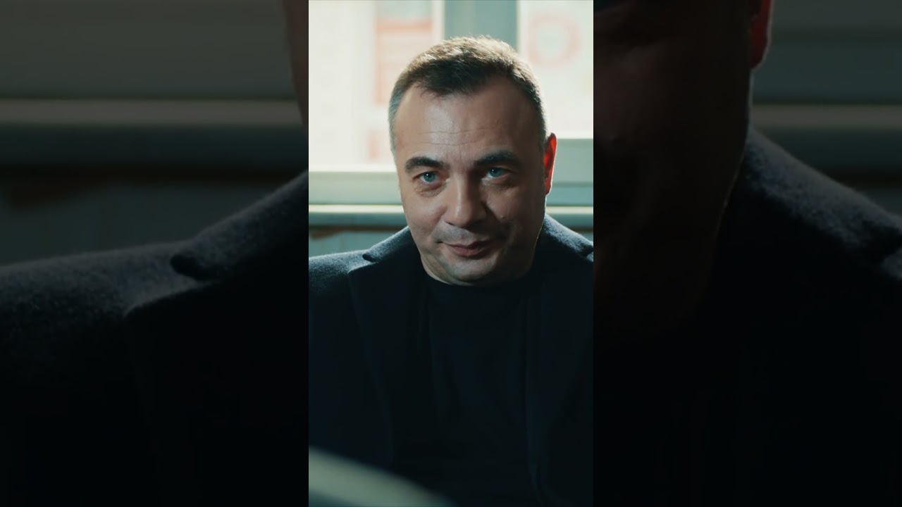 Babanız da kaçakçıymış! #edho