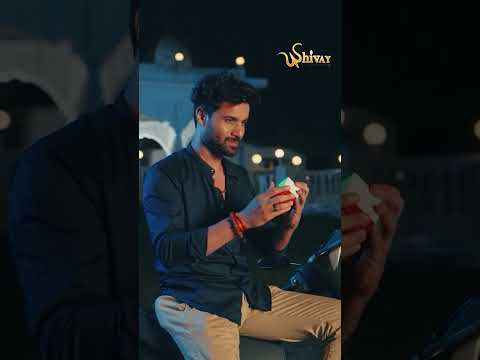 ಅವನು ಎಂದು ಸೋಲೋ ಮಾತೆ ಇಲ್ಲ 😎 #shivay #pocketfm #pocketfmkannada